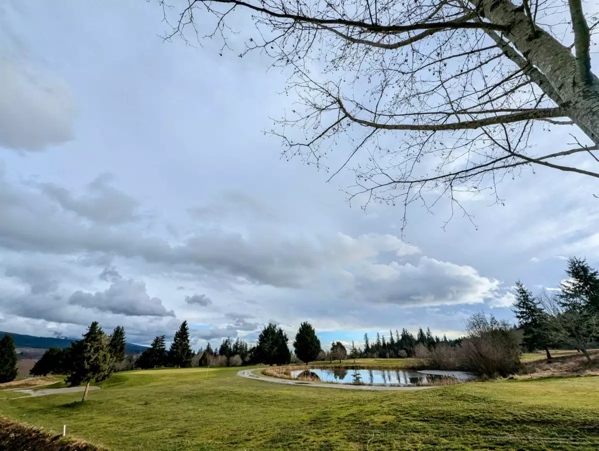 Bedroom 2 Photo of 322 5780 Trail Avenue, Sechelt, BC