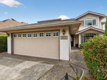 5538 Frigate Road, Delta, BC, Delta — Single Family Residence for sale