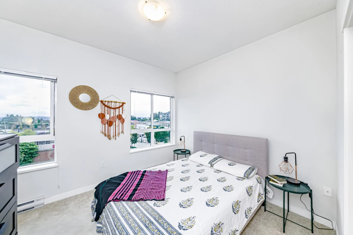 Loft / Bonus Room Photo of 3 15151 Edmund Drive, Surrey, BC