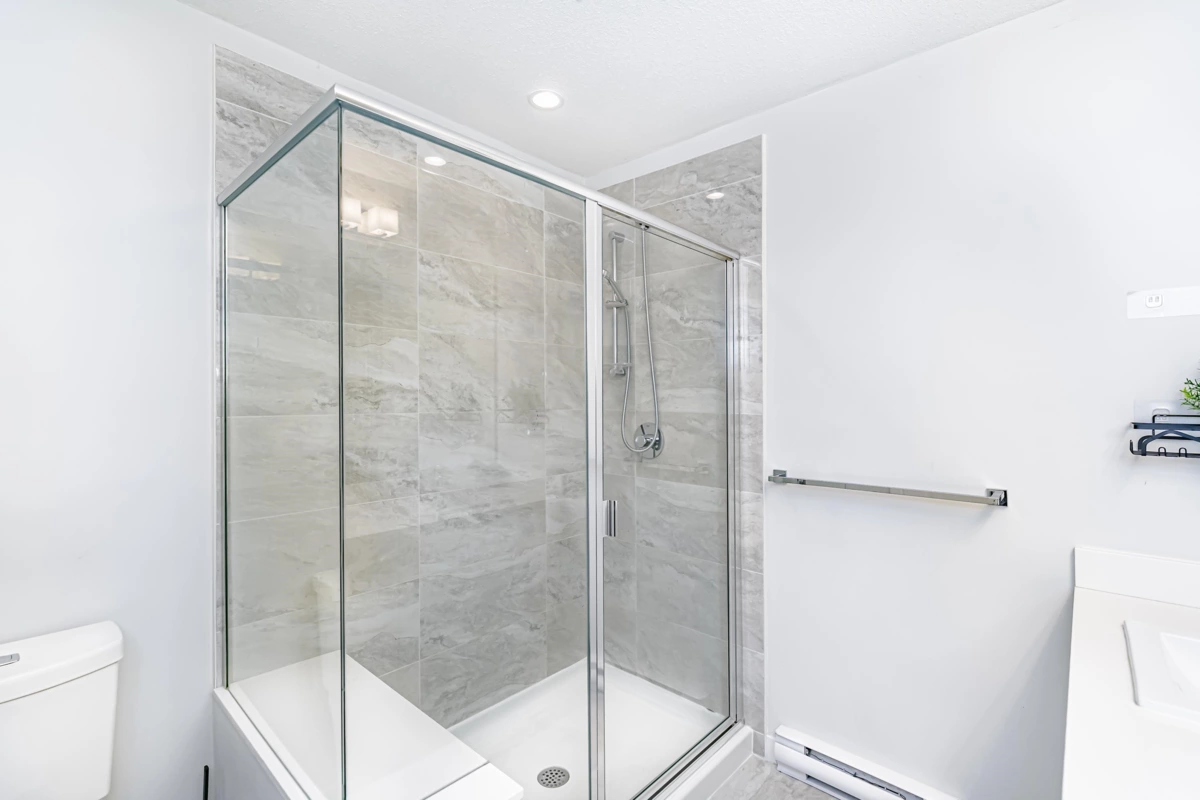 Mudroom Photo of 3 15151 Edmund Drive, Surrey, BC