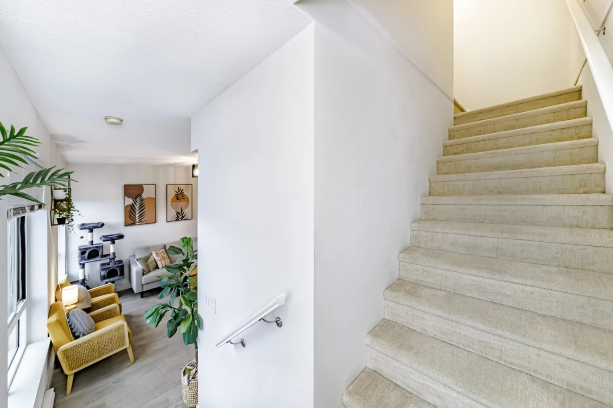 Office / Den Photo of 3 15151 Edmund Drive, Surrey, BC