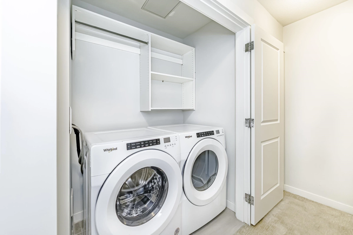 Outdoor Patio Photo of 3 15151 Edmund Drive, Surrey, BC