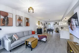 3 15151 Edmund Drive, Surrey, BC