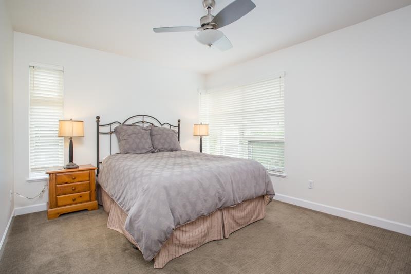 Office / Den Photo of 10 3150 Sunnyhurst Road, North Vancouver, BC