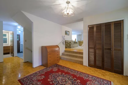 5938 Holland Street, Vancouver, BC, Vancouver — Single Family Residence for sale