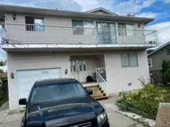 12751 115a Avenue, Surrey, BC