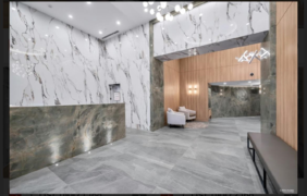 1304 7433 Cambie Street, Vancouver, BC