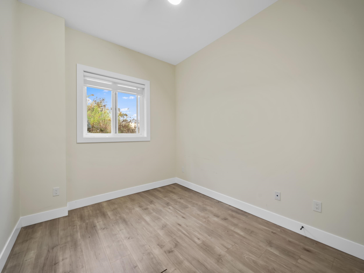 Backyard Photo of 8204 Harvest Place, Chilliwack, BC