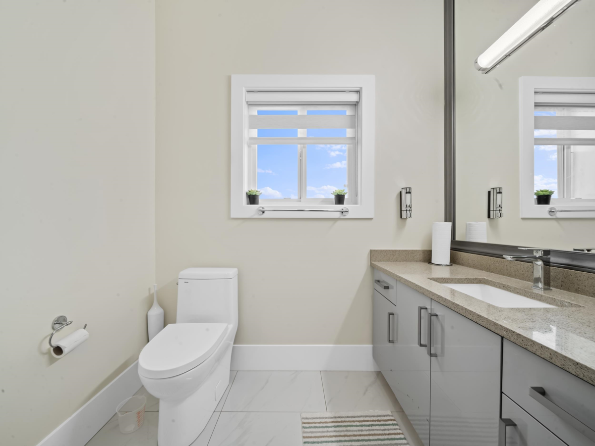 Bedroom 4 Photo of 8204 Harvest Place, Chilliwack, BC