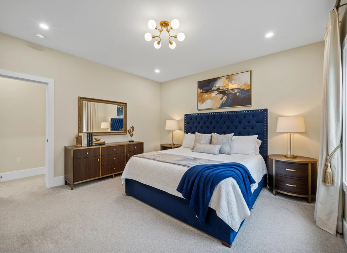Mudroom Photo of 8204 Harvest Place, Chilliwack, BC
