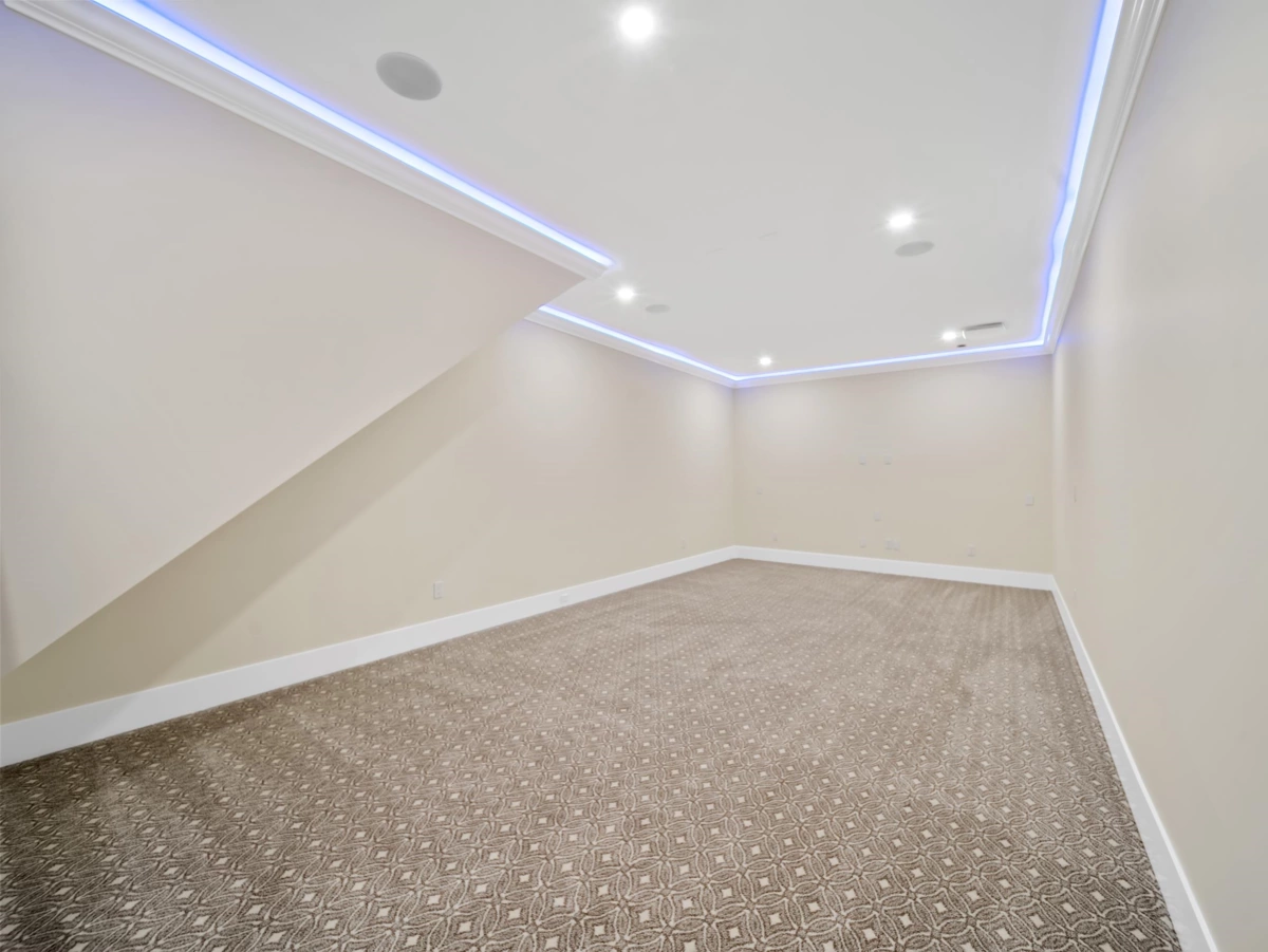 Outdoor Patio Photo of 8204 Harvest Place, Chilliwack, BC