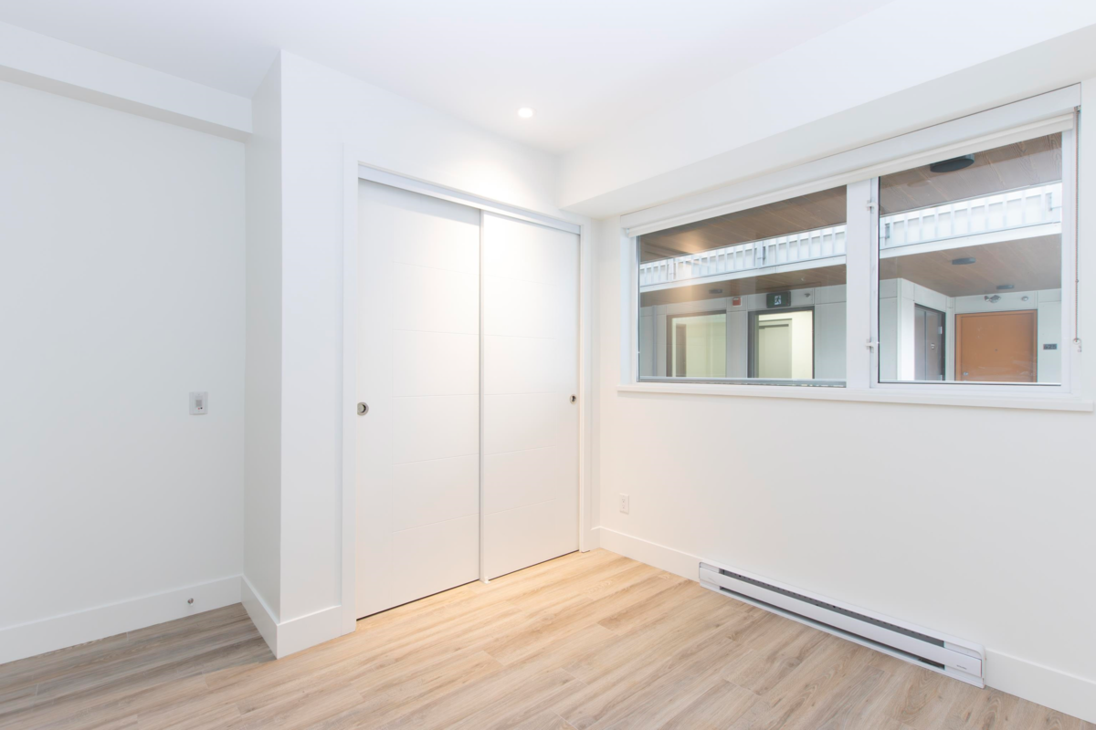 Pantry Photo of 626 38362 Buckley Avenue, Squamish, BC