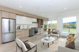 626 38362 Buckley Avenue, Squamish, BC