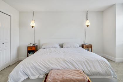 Bedroom 4 Photo of 5681 47a Avenue, Delta, BC