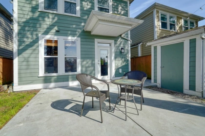 Fitness Center Photo Near 5681 47a Avenue, Delta, BC