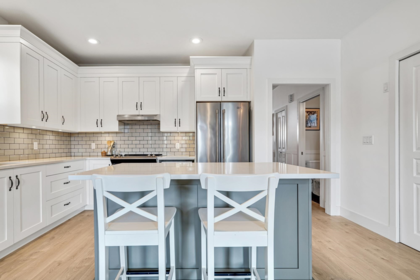 Hot Tub / Spa Photo of 5681 47a Avenue, Delta, BC