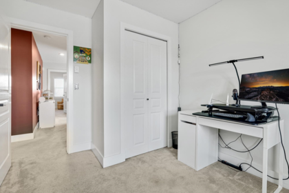Loft / Bonus Room Photo of 5681 47a Avenue, Delta, BC