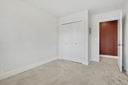 Mudroom Photo of 5681 47a Avenue, Delta, BC