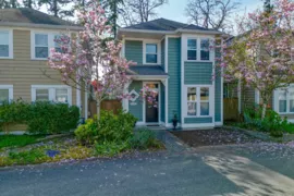 5681 47a Avenue, Delta, BC