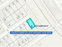 20452 Hampton Street, Maple Ridge, BC