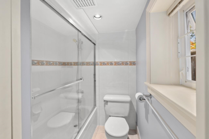 Hot Tub / Spa Photo of 1163 Nanton Avenue, Vancouver, BC