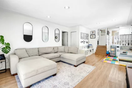 14596 89 Avenue, Surrey, BC, Bear Creek Green Timbers — 3 bed single family residence for sale