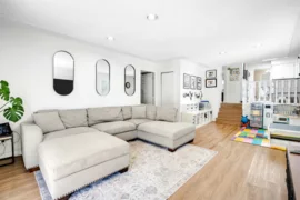 14596 89 Avenue, Surrey, BC