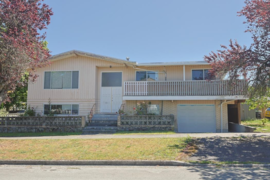 7310 Gladstone Street, Vancouver, BC