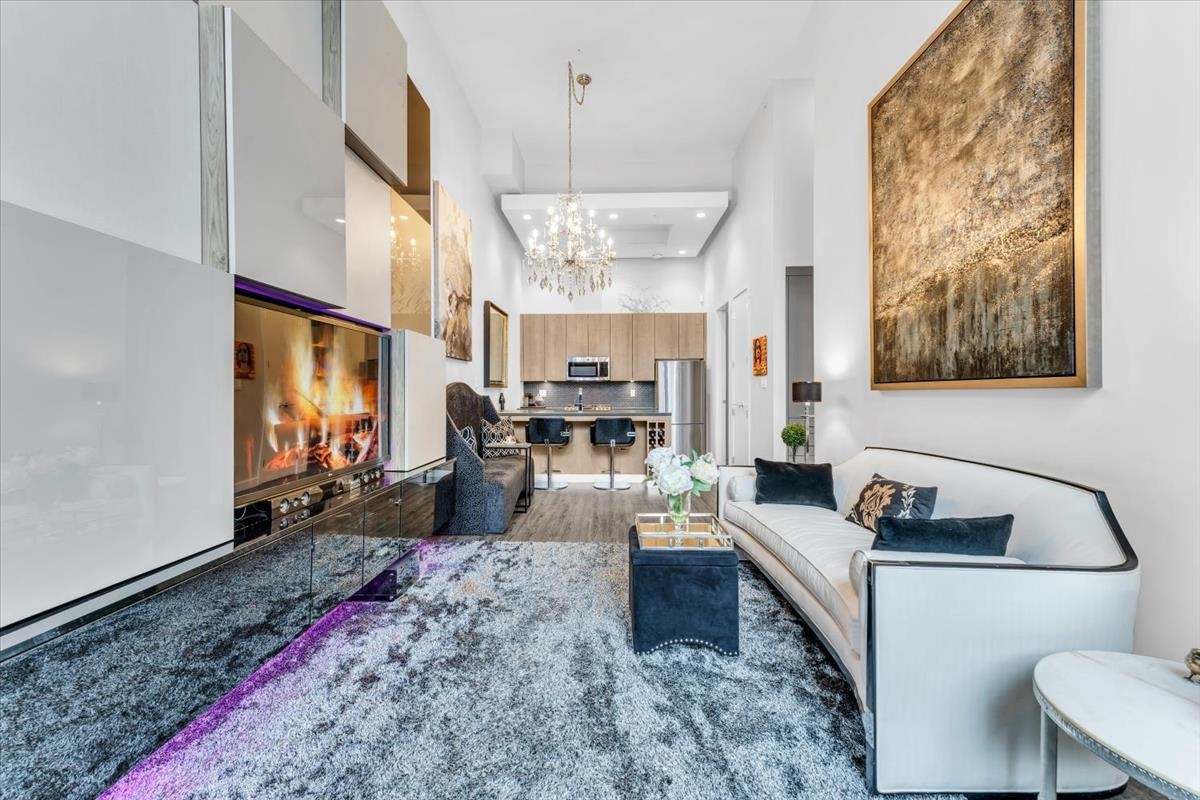 Kitchen Photo of 1762 Ontario Street, Vancouver, BC