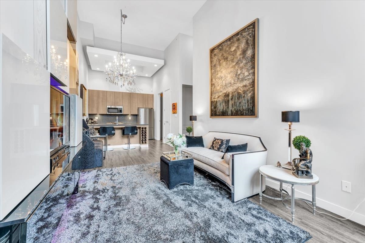 Pantry Photo of 1762 Ontario Street, Vancouver, BC