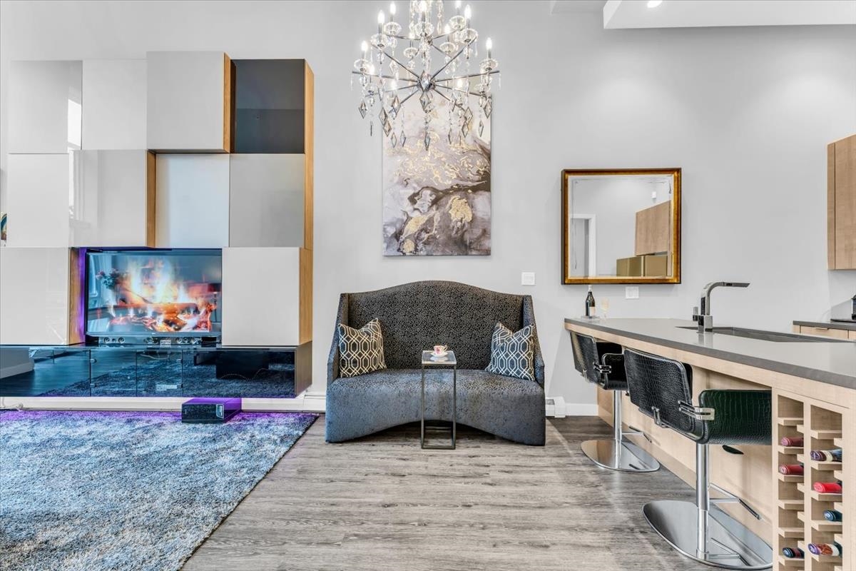 Primary Bedroom Photo of 1762 Ontario Street, Vancouver, BC