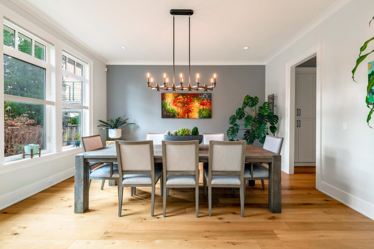 Exterior Rear Photo of 50 Georgia Wynd, Delta, BC