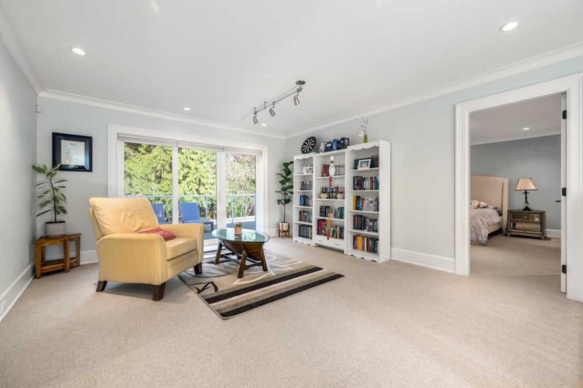 Laundry Room Photo of 50 Georgia Wynd, Delta, BC