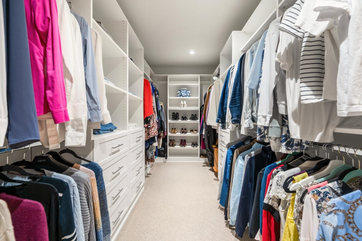 Loft / Bonus Room Photo of 50 Georgia Wynd, Delta, BC