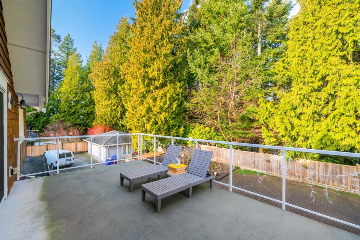 Mudroom Photo of 50 Georgia Wynd, Delta, BC