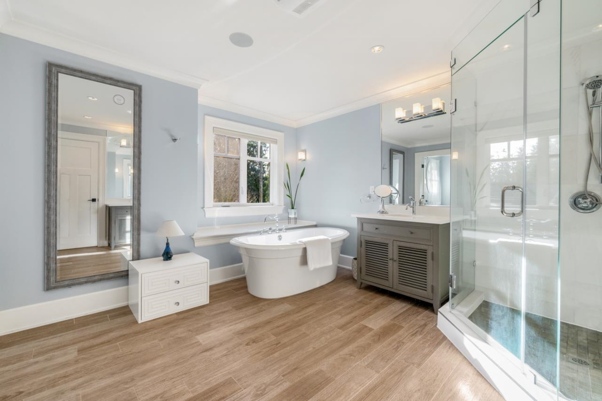 Office / Den Photo of 50 Georgia Wynd, Delta, BC