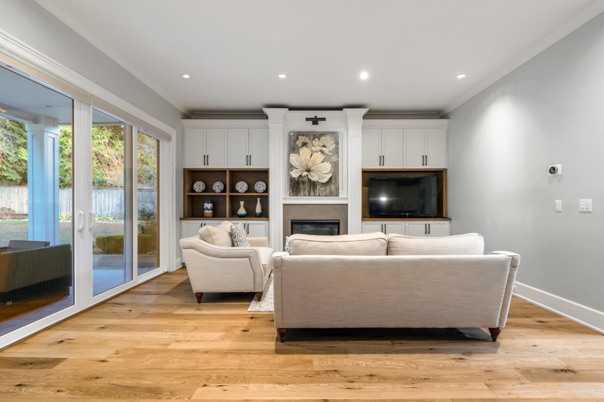 Primary Bathroom Photo of 50 Georgia Wynd, Delta, BC