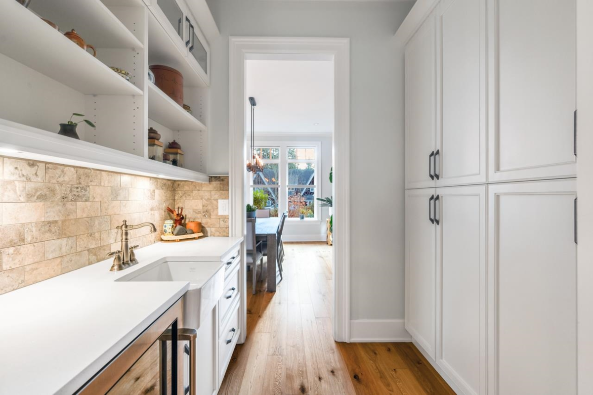 Primary Bedroom Photo of 50 Georgia Wynd, Delta, BC