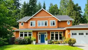 50 Georgia Wynd, Delta, BC