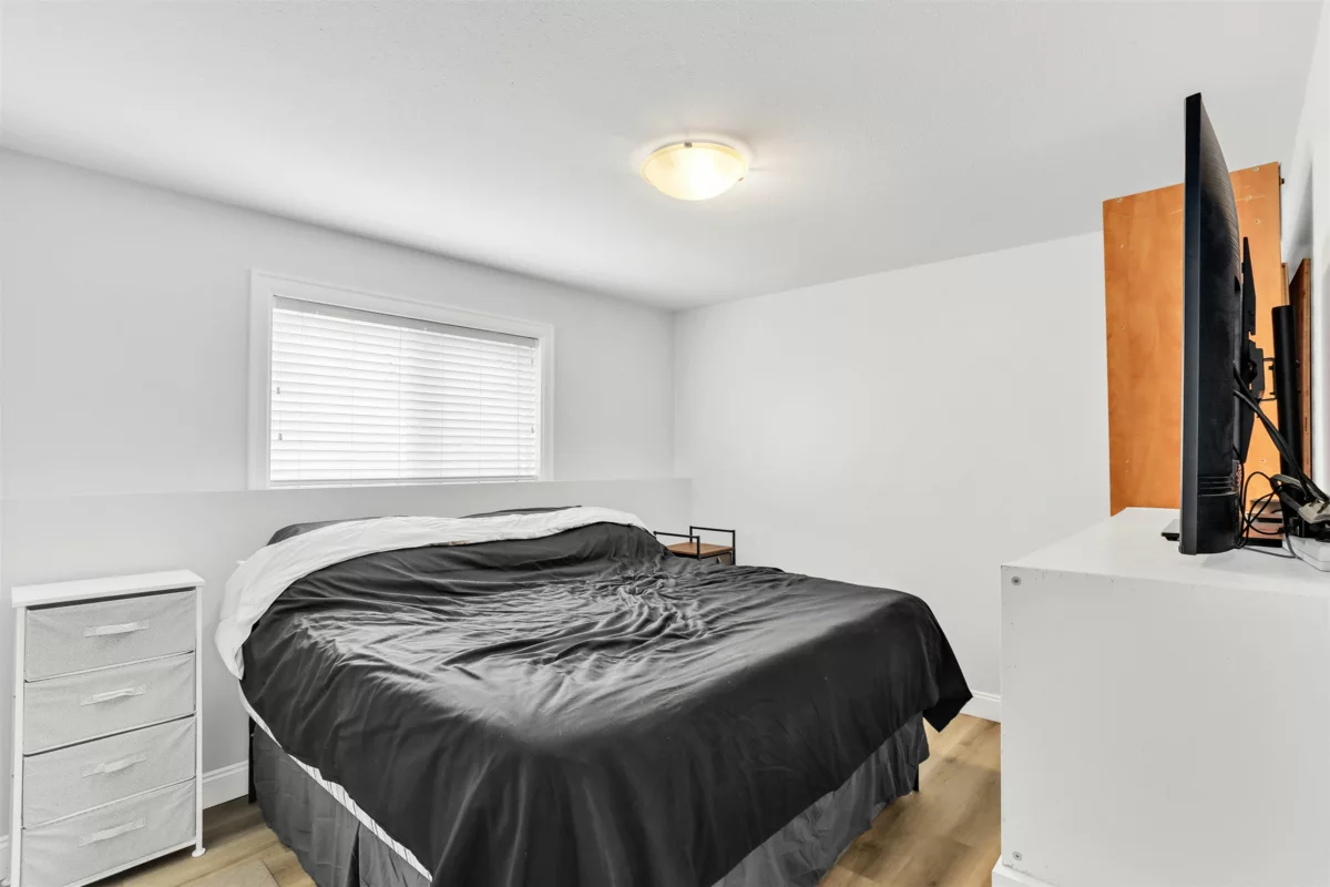 Outdoor Deck Photo of 943 Harris Avenue, Coquitlam, BC