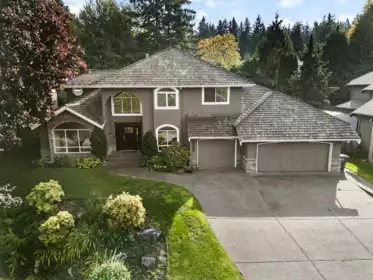 14320 29a Avenue, Surrey, BC, Surrey — Single Family Residence for sale