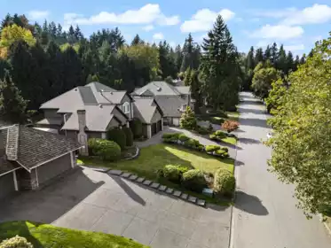 14320 29a Avenue, Surrey, BC, Surrey — Single Family Residence for sale