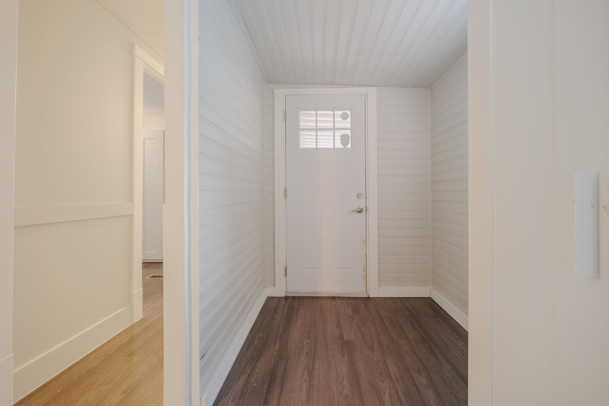Garage Interior Photo of 78 19636 Pinyon Lane, Pitt Meadows, BC