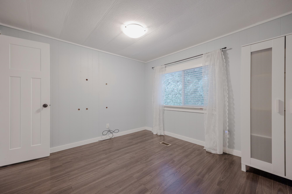 Laundry Room Photo of 78 19636 Pinyon Lane, Pitt Meadows, BC