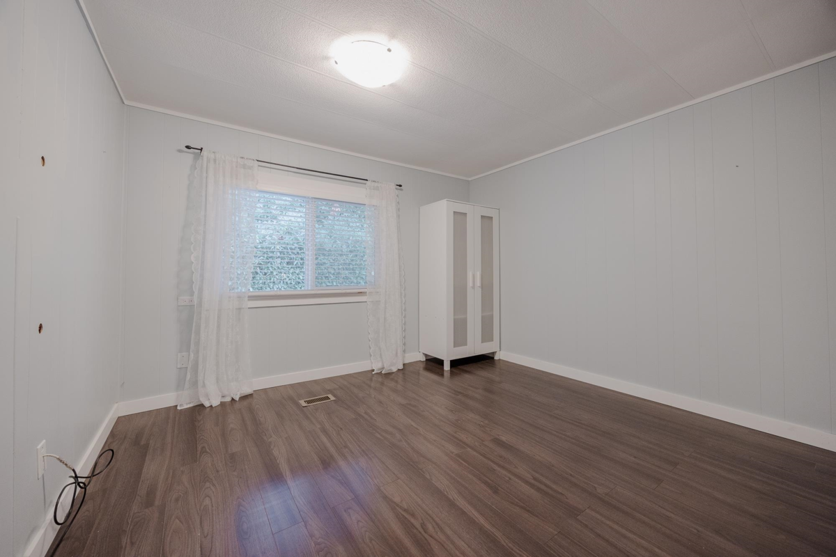 Office / Den Photo of 78 19636 Pinyon Lane, Pitt Meadows, BC