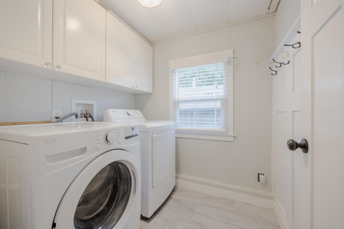 Outdoor Patio Photo of 78 19636 Pinyon Lane, Pitt Meadows, BC