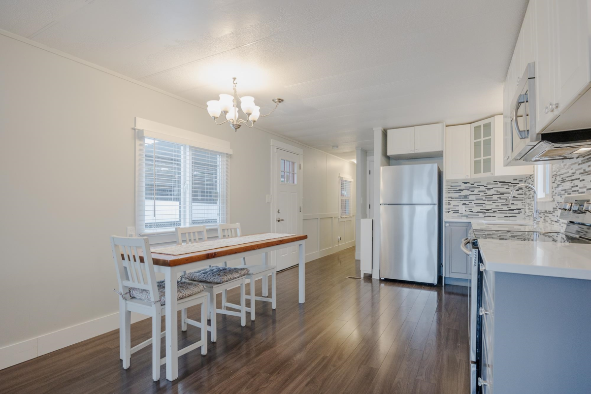 Primary Bathroom Photo of 78 19636 Pinyon Lane, Pitt Meadows, BC