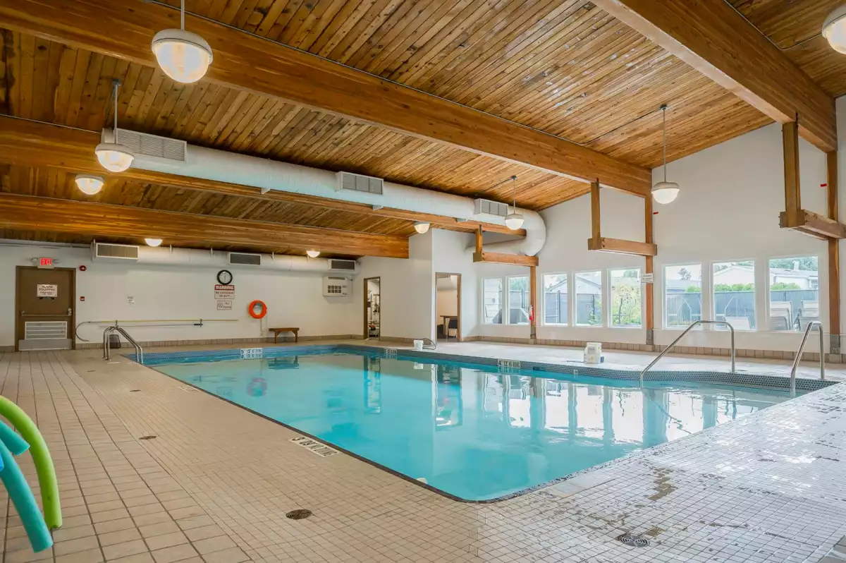 Street View Photo of 78 19636 Pinyon Lane, Pitt Meadows, BC