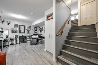Community Amenities Photo (Clubhouse) of 26 36169 Lower Sumas Mountain Road, Abbotsford, BC
