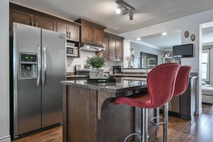 26 36169 Lower Sumas Mountain Road, Abbotsford, BC, Abbotsford — Townhouse for sale